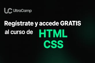 UltraCamp gallery image