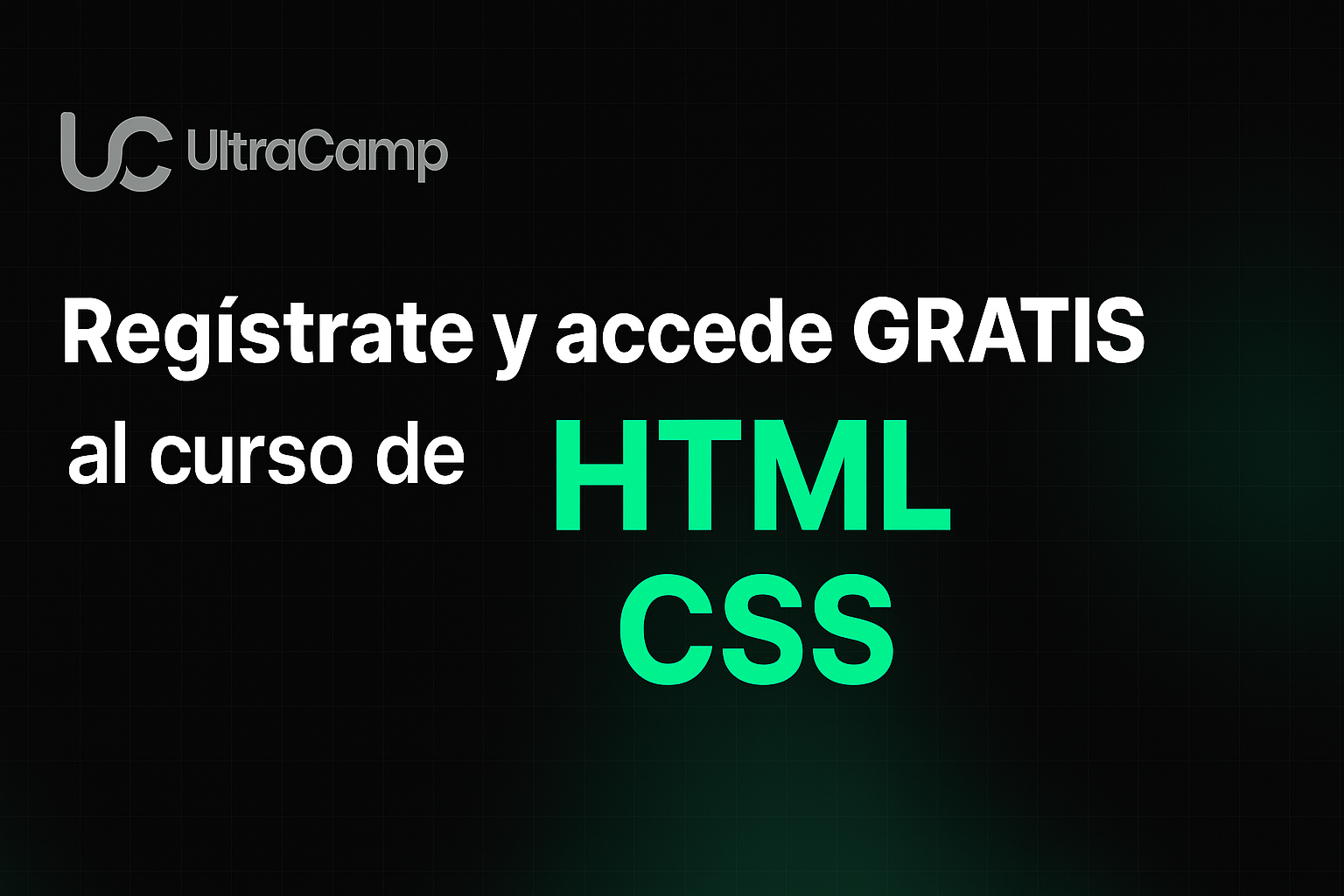 Ultracamp - Bootcamp Full Stack Development |Impara a programmare per € 19 media 3