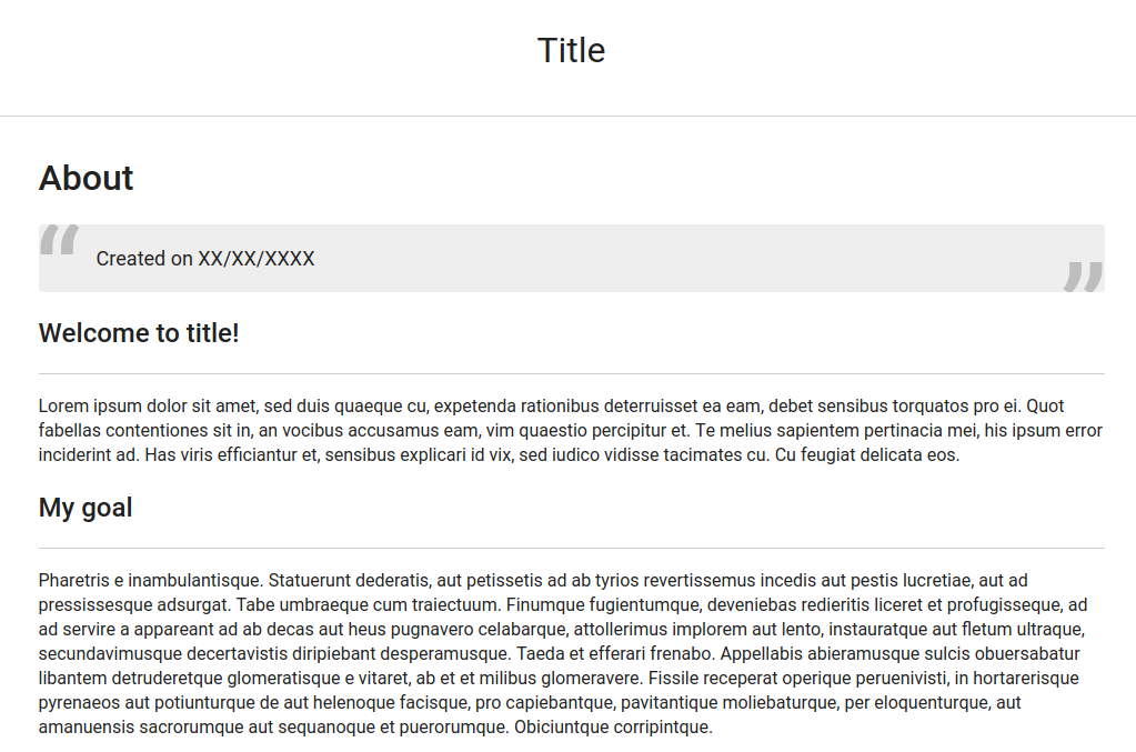Jekyll-Markdown gallery image
