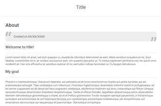 Jekyll-Markdown gallery image