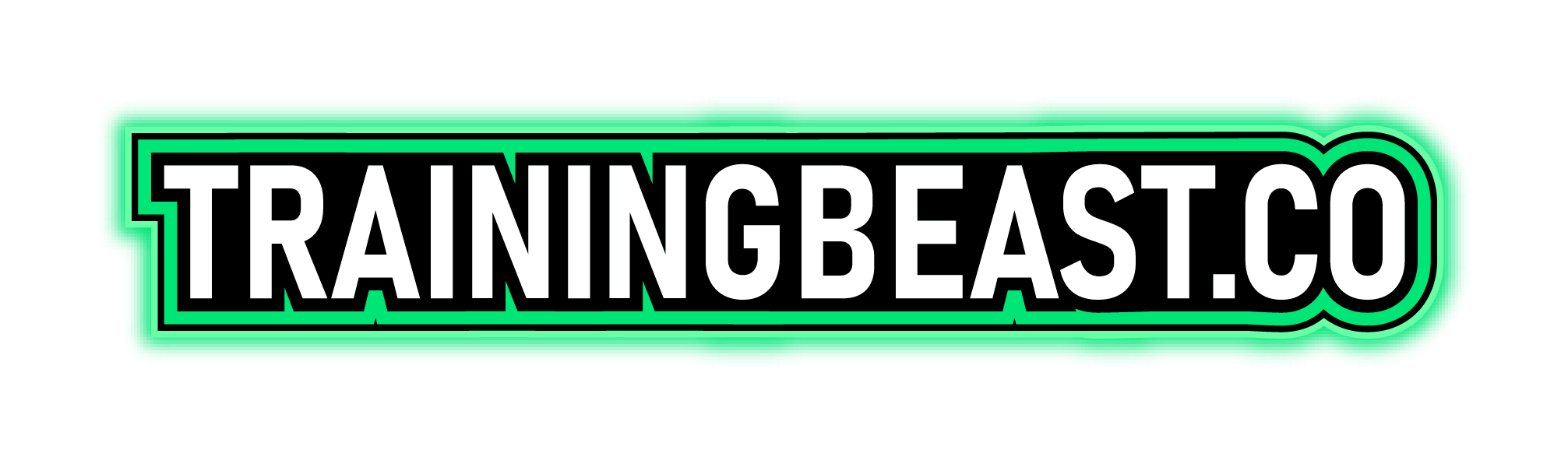 Training Beast gallery image