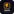 Zymatrix