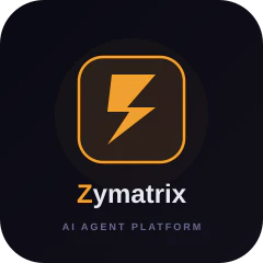 Zymatrix