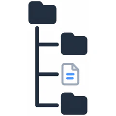 MashuPack logo