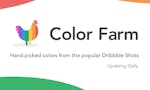 Color Farm image