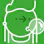 Citymapper 9.0