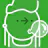 Citymapper 9.0