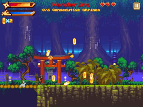 Ninjawesome gallery image