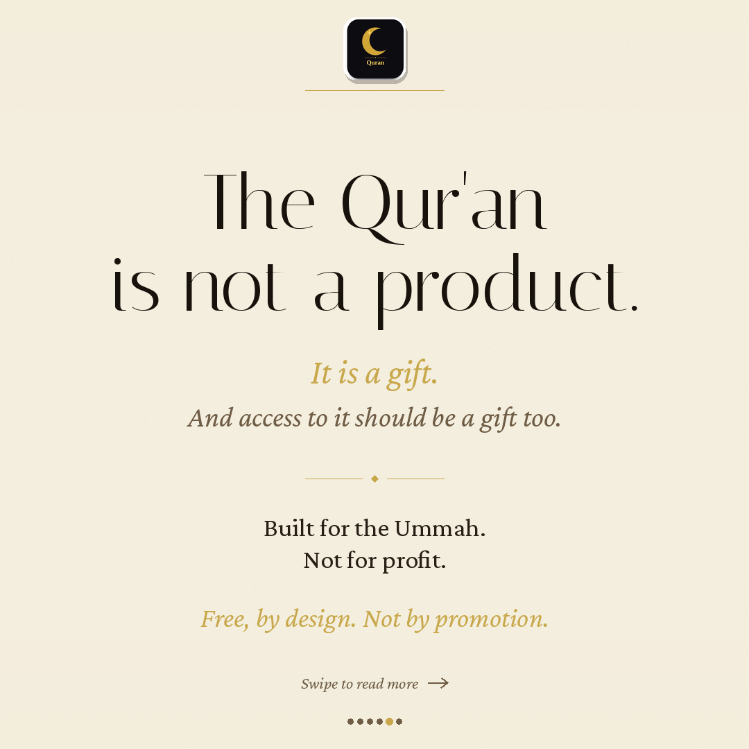 Get Quran App gallery image