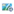 Thumbnail Fixer Pro