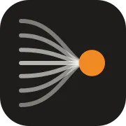 Lea by LeanAIOS logo