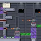 Glorch's Great Escape