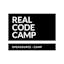 RealCodeCamp is a Opensource bootcamp