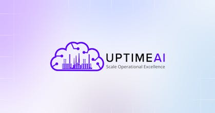 UptimeAI Expert gallery image