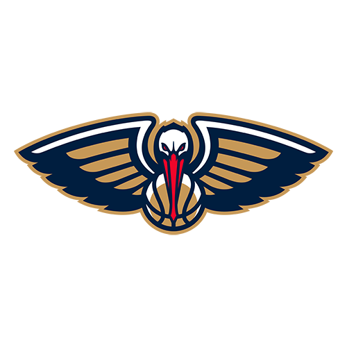 NBA Streams Live: Complete NBA Guides gallery image