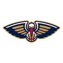 NBA Streams Live: Complete NBA Guides gallery image