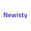 Newisty