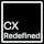 CX Redefined