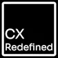 CX Redefined