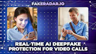 Fakeradar