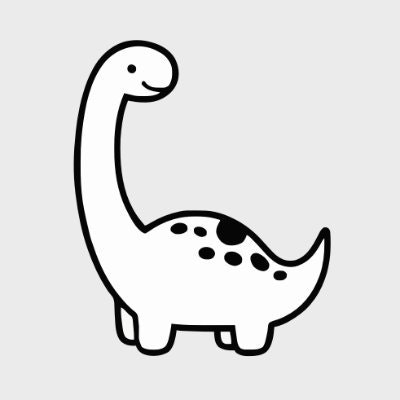 Osaurus
