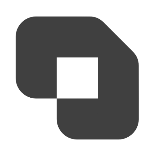 EcommerCeapi