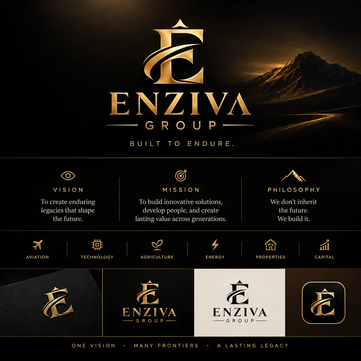 SokoByte gallery image