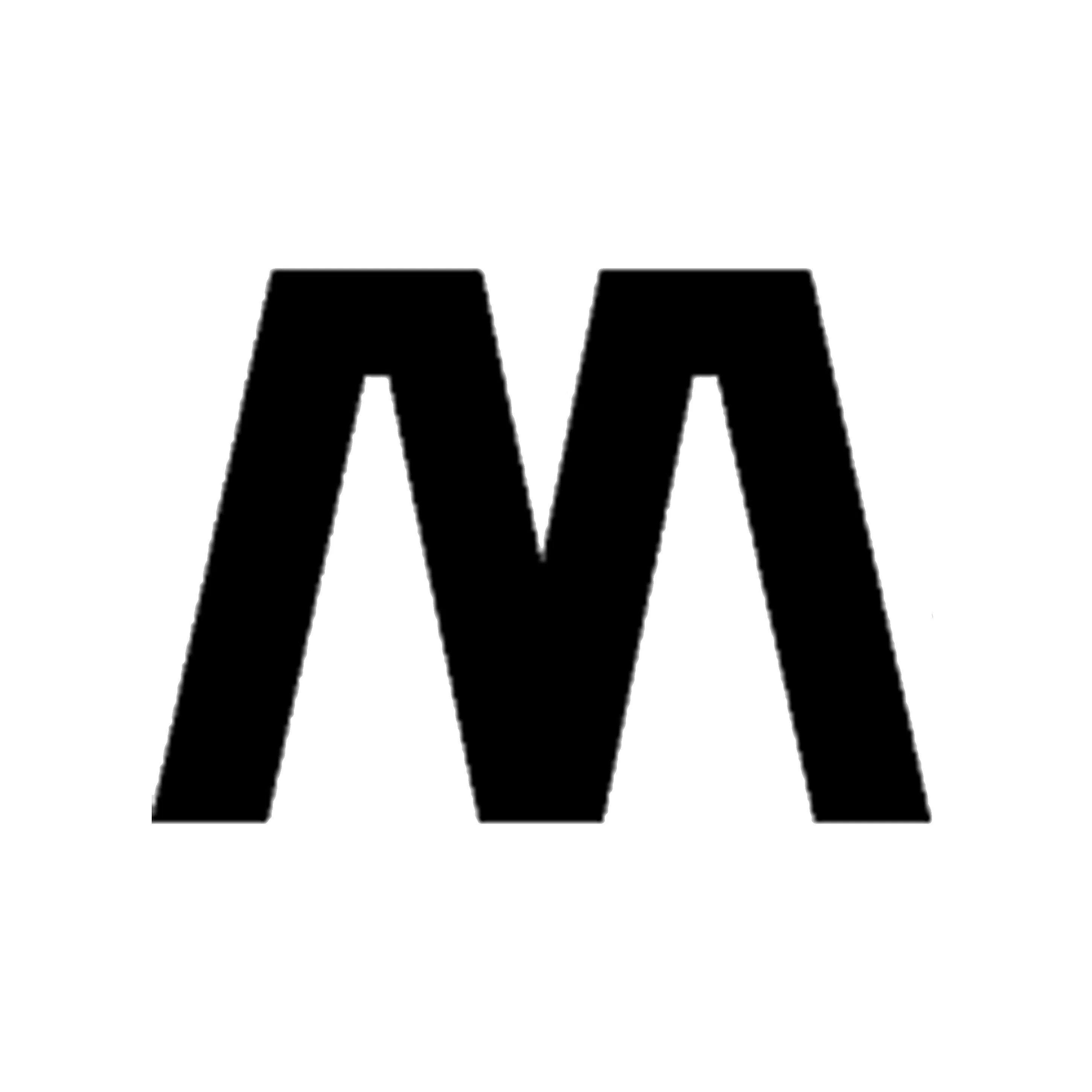 Momentral