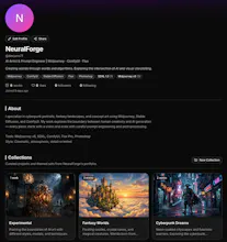 PixelAI gallery image