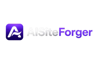 Ai Web Apps & Sites Creator gallery image