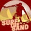 Sand-boarding.com