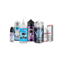 E-Cig Clouds gallery image