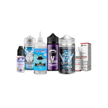 E-Cig Clouds gallery image