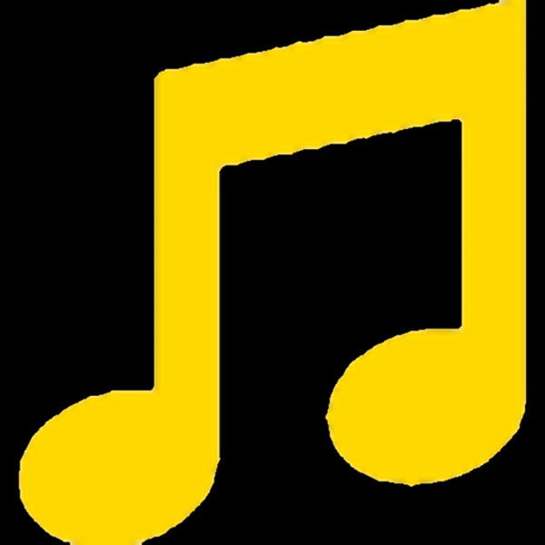 Decades of Harmony Trivia Game