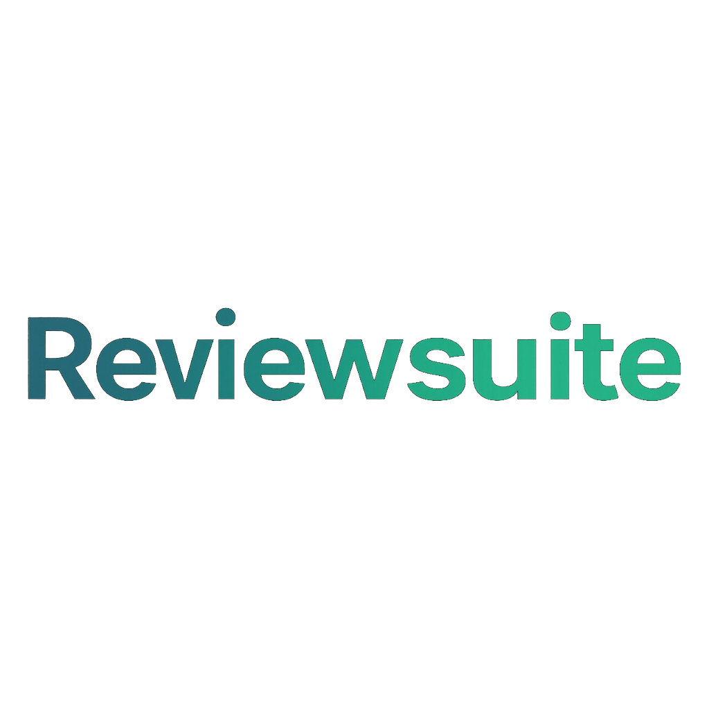 Reviewsuite