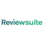 Reviewsuite