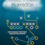 Technology-as-a-Service Playbook