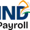 INDPayroll