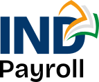 INDPayroll
