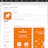 Thumbtack for iOS