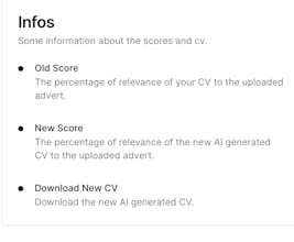 Enhance-CV gallery image