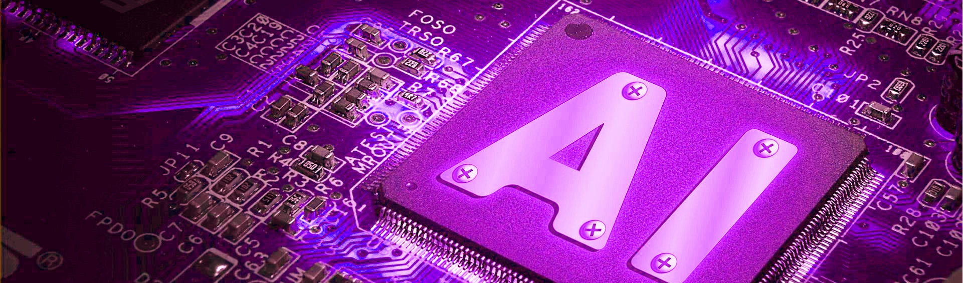 PCB Fabrication and Assembly, Testing. gallery image