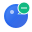 VC Mirror logo