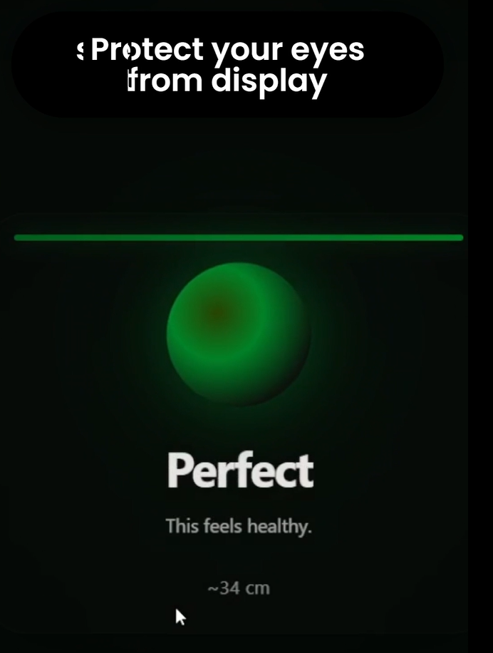 Within gallery image