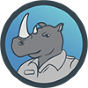 Profit Rhino | Flat Rate Service Platform