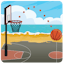 Basketball Shooter Online