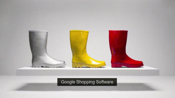 Product Thumbnail