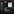 Awesome portfolio