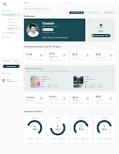 Referlytics gallery image