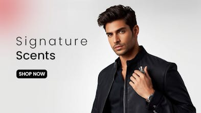 Le Nuve Luxe gallery image